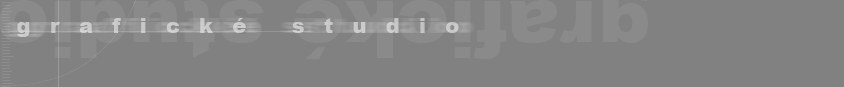 DTP