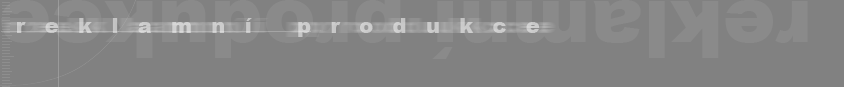 REKLAMN PRODUKCE
