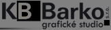 KB BARKO
